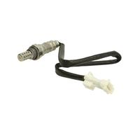 Delphi ES20413-12B1 Lambda Oxygen Sensor Position 2 For Citroen DS Peugeot Mini