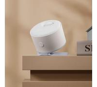 ES3 Presence Sensor with Tri Sensor Fusion Combining Infrared, Millimeter Wave, and Light for Accurate Detection with Adjustable Sensitivity