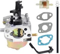 ES4400 4100 Generator,