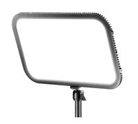 Godox ES45 E-Sports Light Kit