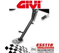 Es5118 Givi Extension Stand BMW F 800 R 2018 2019