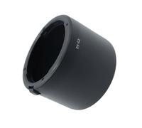 ES60 Lens Hoods For EF-M 32mm F/1.4 Offer Protections From Glares And Physical Impacts AntiReflection Lens Hood