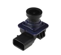 ES7Z-19G490-A Car Rear View Backup Parking Reverse Camera For Ford For Mondeo For Fusion CC 2013 2014 2015 2016 Parking monitor