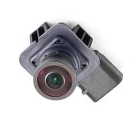 ES7Z-19G490-A DS7Z-19G490-A For Ford For Fusion 2013 2014 2015 2016 Backup Camera Compatible Parking Assist Rear View Camera HQGQCEZEK