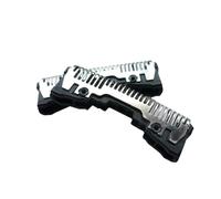 ES8101 ES8109 ，Compatible for Panasonic， ES-GA20 GA21 LT20 LT50 ST23 SL41 Razor Mesh Cover Head Replacement Outer Foil Accessory(V10Pro 5000mAh)