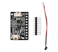 ES8311+NS4150B Sound Module Digital Amplifier Replacement Development Board Application for Sound Accessories Digital Module