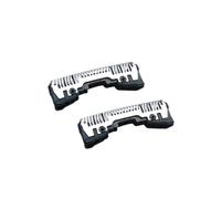 ES90003C ES90335C,Compatible For Panasonic,ES-GA20 WSL7 FRT2 ST29 ERT3 ST2N Razor Mesh Cover Head Replacement Outer Foil Accessory(A)