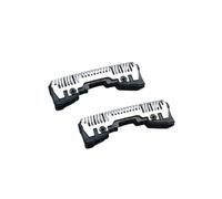 ES90003C ES90335C Mesh Cover Head Outer Foil，Compatible for Panasonic，ES-GA20 WSL7 FRT2 ST29 ERT3 ST2N，Razor(Cutter Piece)