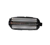 ES90003C ES90335C Mesh Cover Head Outer Foil,Compatible for Panasonic,ES-GA20 WSL7 FRT2 ST29 ERT3 ST2N,Razor(Cutter Head net)