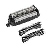 ES9013 Replacement Outer Foil for Panasonic ES-ST6R / ES-ST6S / ES-ST6P / ES-ST6N / ES-ST6Q / ES-ST6T /ES8111/ES8954/ GA21/LC20 /CST2 Electric Shaver Razor Cutter Net