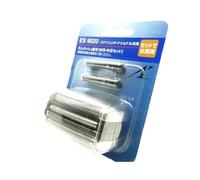 ES9020 Shaver Blade Net Compatible for Panasonic - ES8243 ES8249 ES8251 ES8253 ES8255 ES8258 ES-LA10 ES-LA30 ES-LA50,Replacement Shaver Blade,ES9020