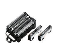 ES9032 Replacement Foil Head & Cutter Blade ，Compatible for Panasonic， ARC5 Shaver ES-LV97, ES-LV67, ES-LV65, ES-LV95