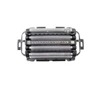 ES9032 Shaver Cutter Head Mesh Mesh Blade WES9032 ，Compatible for Panasonic， ES-LV67 LV70 LV72 LV74 LV76 LV80 LV81 LV82 LV90 LV92 LV94 LV95