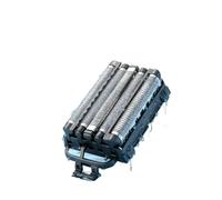 ES9032/WES9032P Electric Shaver Blade Foil Head ，Compatible For Panasonic， ES-LV9A ES-LV9B ES-LV7A ES-LV7B ES-LV5A ES-LV97-K, ES-LV67-K
