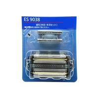 ES9038 Knife Net Blade, Compatible for Panasonic , ES-CLV9EX CLV9E CLV8E CLV7E CLV5E CSV6S LV9EX, Shaver Cutter Head Mesh Blade,Shaver