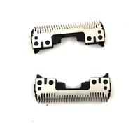 ES9064，Compatible for Panasonic，ES-RW35 ES-RC60 ES-RC50 ES-RP50 ES-RP30 ES6002 ES6003 ES6013 ES8815 ES7112, Shaver Inner Cutter Blade Parts