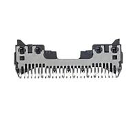 ES9064，Compatible for Panasonic，ES8815 ES7112 ES-RT31 RW35 RC50 ES9064 ES7115 RC60 ES-RT30 ES8816 ES-RT40,Shaver Inner Cutter Blade Parts