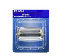 ES9065 Cutter Head Mesh Blade ，Compatible for Panasonic ， ES 9065 ES8801 ES8807 ES8161 ES8162 ES8163 ES8171 ES8172 ES8175，Shaver,Shaver Spare Parts Replacement