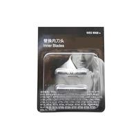 ES9067 WES9068 ,Compatible for Panasonic, ES8224 ES8228 ES8232 ES8232P ES8237 ES8238 ES8238P ,Shaver Cutter Head Mesh Blade,Shaver(WES 9068)