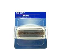 ES9067 WES9068 ，Compatible for Panasonic， ES8224 ES8228 ES8232 ES8232P ES8237 ES8238 ES8238P ，Shaver Cutter Head Mesh Blade,Replace The Razor(ES 9067)