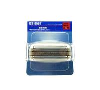 找找 ES9067 WES9068 Cutter Head Mesh Blade，Compatible For Panasonic，Shaver ES8224 ES8228 ES8232 ES8232P ES8237 ES8238 ES8238P(ES 9067)