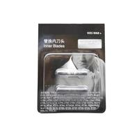 ES9067 WES9068 Cutter Head Mesh Blade,Compatible for Panasonic,Shaver ES8224 ES8228 ES8232 ES8232P ES8237 ES8238 ES8238P(WES 9068)