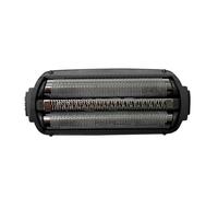 ES9085 Shaver Foil Net Cover Compatible with Panasonic ES9085 ES6002 ES6003 | Replacement knife net cover spare part, check shaver model before installation