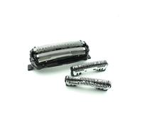 ES9087 ES9068 Razor Head Knife Net，Compatible for Panasonic，ES8101 ES8103 ES8109 ES-ST21 ES-ST23 ES-ST25 ES-LM31 ES-PLM3B(1set)