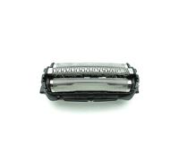ES9087 ES9068 Razor Head Knife Net，Compatible for Panasonic，ES8101 ES8103 ES8109 ES-ST21 ES-ST23 ES-ST25 ES-LM31 ES-PLM3B(Knife mesh 1PCS)