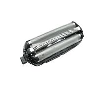 ES9087 ES9068 Razor Mesh Cover Head，Compatible for Panasonic，ES-ST21 ST23 ST25 ST27 ST29 ST37 ST39 BSL4，Electric Shaver(ES9087)