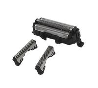 ES9087 Razor Knife net Blade,Compatible for Panasonic,ES-GA20 SL41 LT20 LT50 LT70 BSL4(1set)