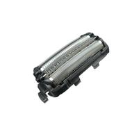 ES9167 Compatible with Panasonic ES-LA12 SF21 SF23 RF31 | RF34 RF41 LF30 LF50 LF51 LF70 LF71 KSF2D Electric Shaver Razor Mesh Cover Head(Light green)