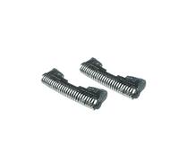 ES9167 Razor Mesh Cover Head，Compatible for Panasonic，ES-LA12 SF21 SF23 RF31 RF34 RF41 LF30 LF50 LF51 LF70 LF71 KSF2D Electric Shaver(Blade)