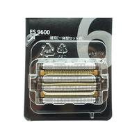 ES9600 Cutter Head Mesh Blade,Compatible for Panasonic,Shaver CLS5A ES-CLS9AX CLS9N LS5A LS5B LS5P LS9AX LS9BX LS9N LS9P