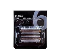 ES9600 Razor Mesh Cover Head Blade，Compatible for Panasonic，ES-CLS5A LS5A LS5B LS5P CLS9AX LS9N，Electric Shaver