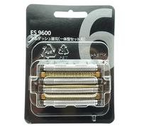 ES9600 Shaver Blade Head Compatible for Panasonic - CLS5A ES-CLS9AX CLS9N LS5A LS5B LS5P LS9AX LS9BX LS9N LS9P, Cutter Head Mesh Blade,Replacement Blade for Shaver