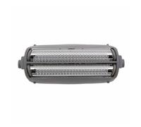 ES9852 Shaver Replacement Foil - Compatible with Panasonic ES-RW30 ES4000 ES4001 ES4027 ES4033 ES4815 ES723 ES724 ES725 WES9833P WES9839