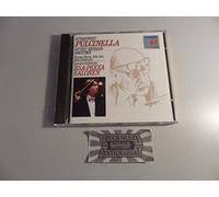 Esa-Pekka Salonen Conducts Stravinsky