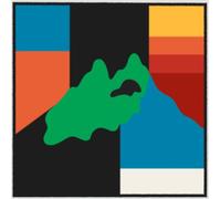 Various Artists Esa Presents Amandla: Music to the People (Vinyl) 12" Album