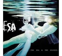 Esa - Sea & the Silence, the