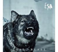 Esa - That Beast