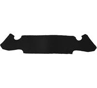 ESAB 0700000414 Sweat Band for Warrior Tech Helmet (Pack of 2)