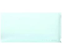 ESAB 0700000416 Inside Cover Lens for Warrior Tech Helmet (Pack of 10)