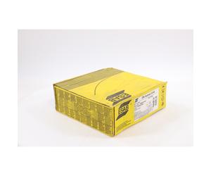 Esab 1264127710 OK Autrod New NFP Sealed