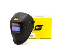 ESAB™ A20 Automatic Mask Car Darkening Welding Helmets TIG MIG Helmet 1/1/1/2