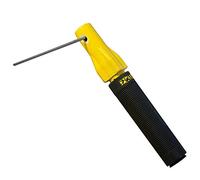 ESAB ECO Handy Screw Type Electrode Holder (400A)