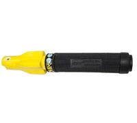ESAB Handy 200A Electrode Holder MMA ARC Welding 200 AMP 0700006003