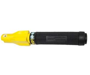 ESAB Handy 200A Electrode Holder MMA ARC Welding 200 AMP 0700006003