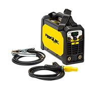 ESAB Rogue ES 150i CE 0700500076 Electric Arc Welding Machine