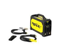 ESAB Rogue ES 151 ip Arc Pulse MMA Welding Machine